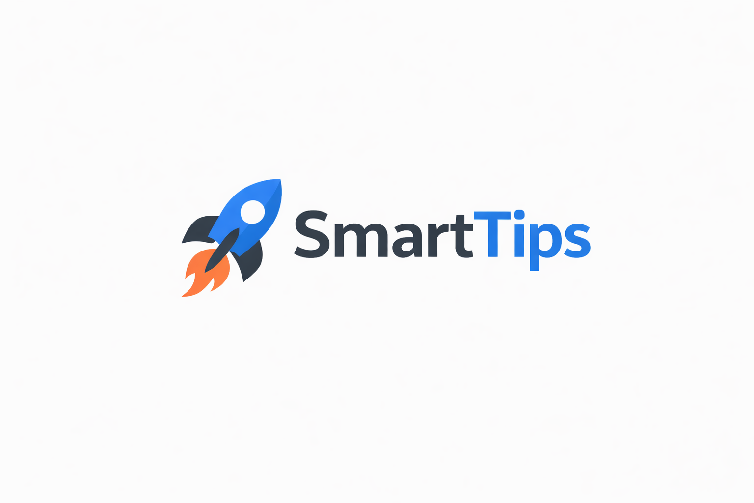 SmartTips – Idee e accessori per la vita di tutti i giorni